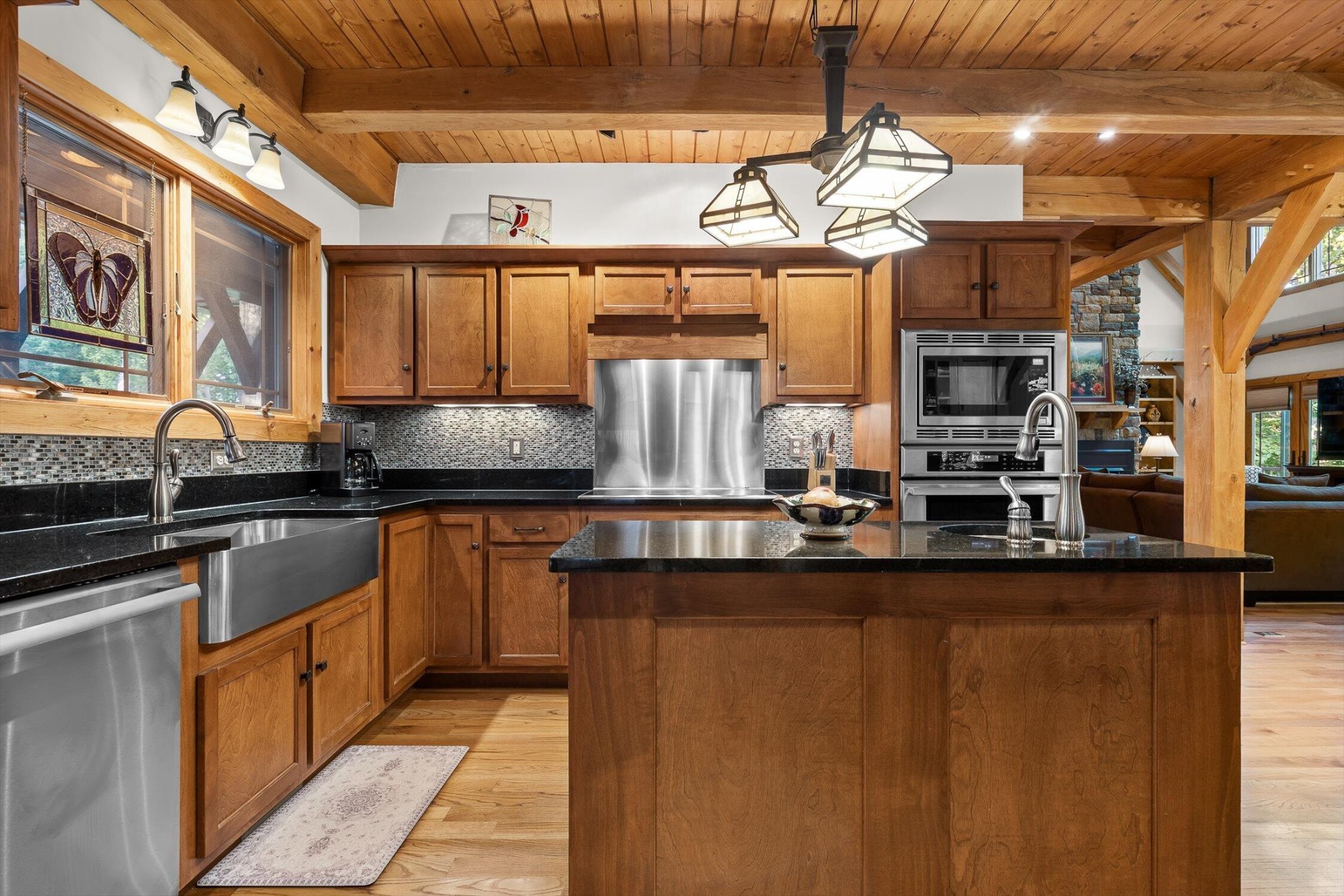 392 Tunnie Point Dunlap, TN 37327 - Photo 24 of 73