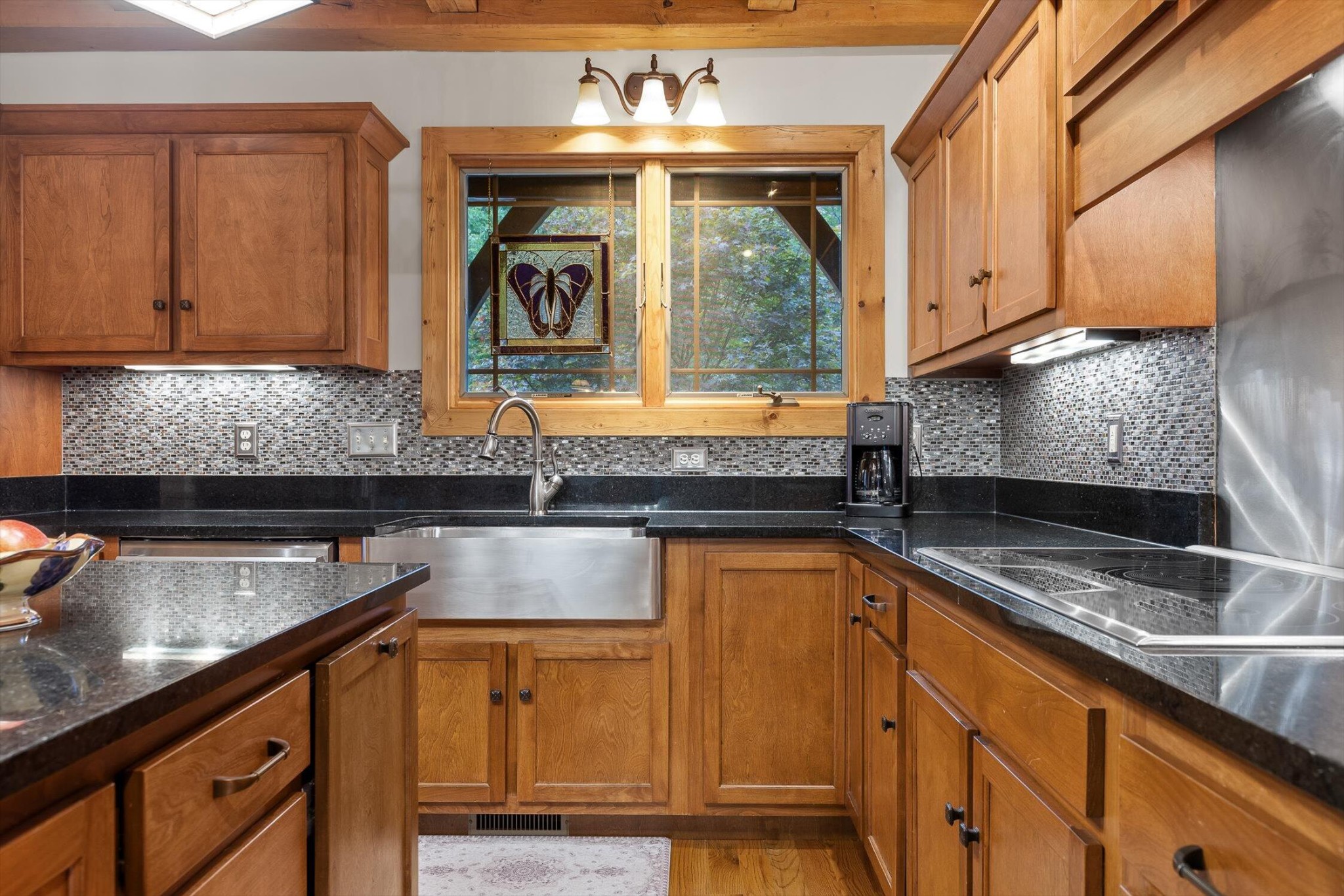 392 Tunnie Point Dunlap, TN 37327 - Photo 25 of 73