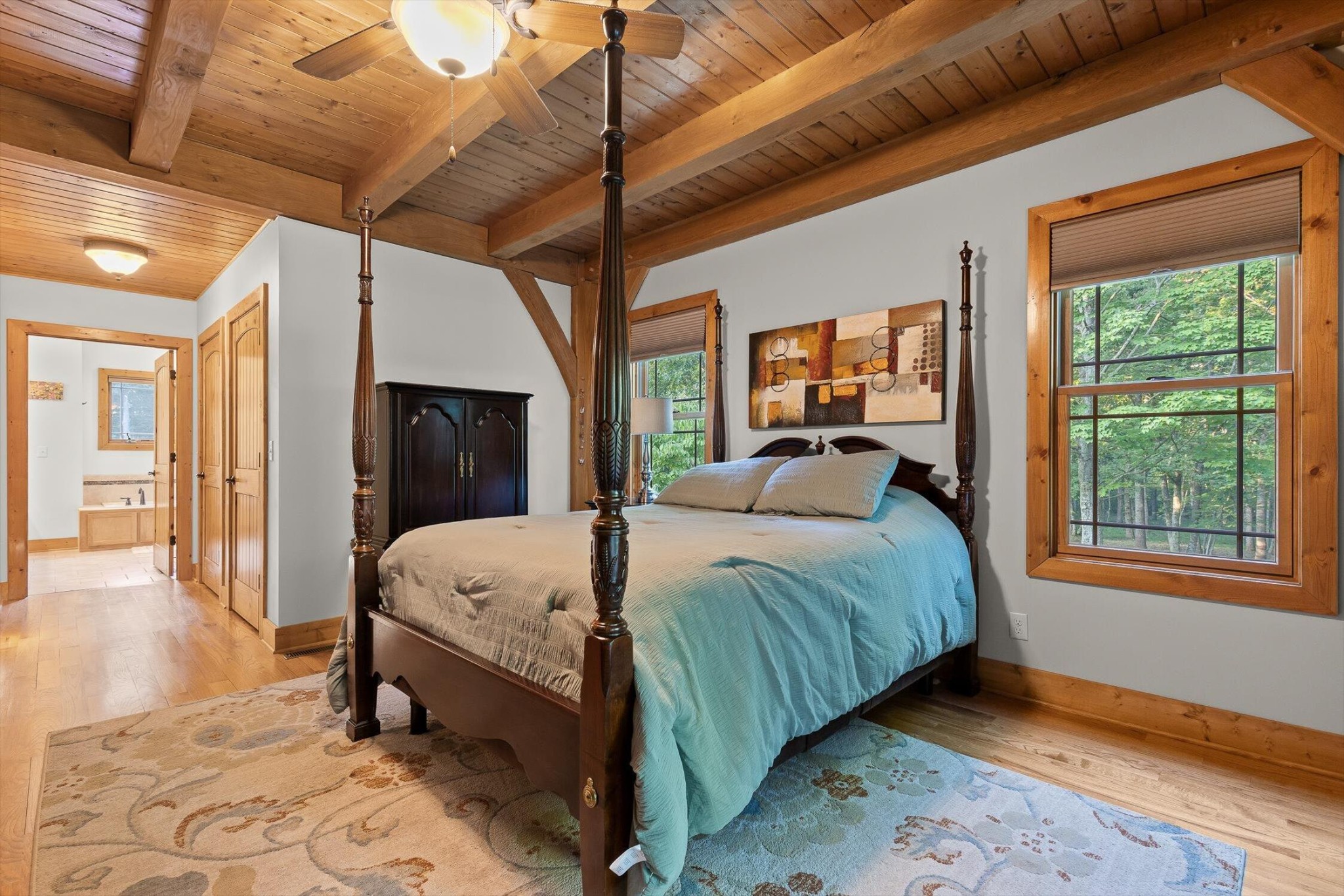 392 Tunnie Point Dunlap, TN 37327 - Photo 27 of 73