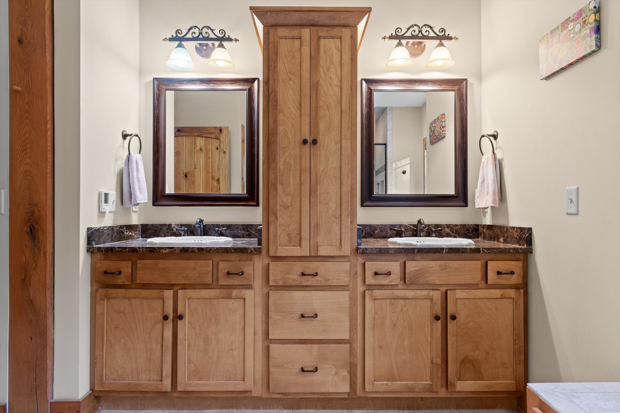 392 Tunnie Point Dunlap, TN 37327 - Photo 29 of 73