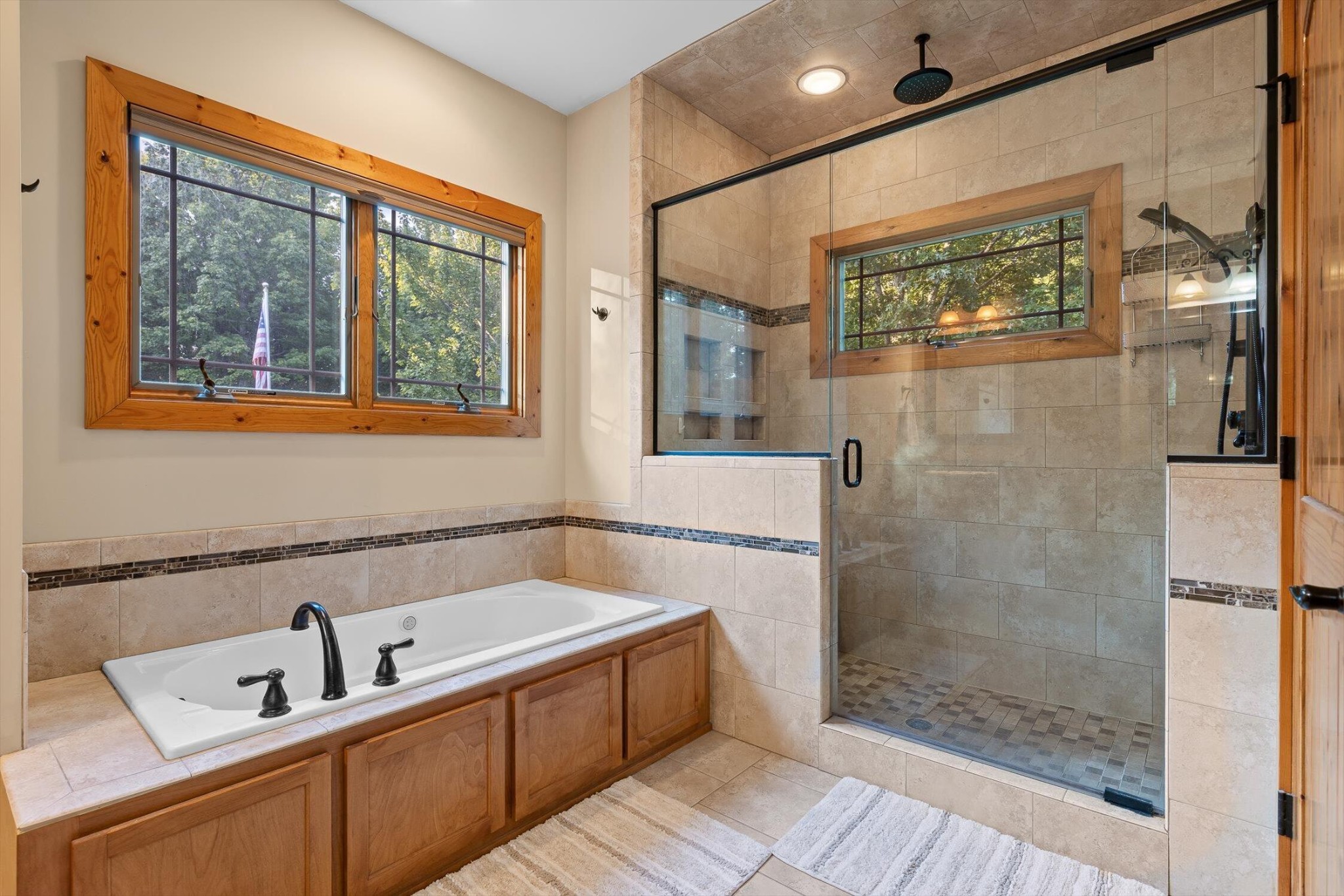 392 Tunnie Point Dunlap, TN 37327 - Photo 30 of 73