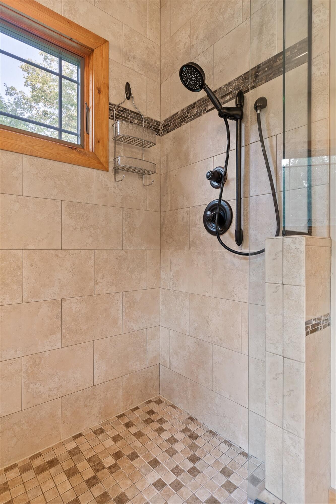 392 Tunnie Point Dunlap, TN 37327 - Photo 31 of 73