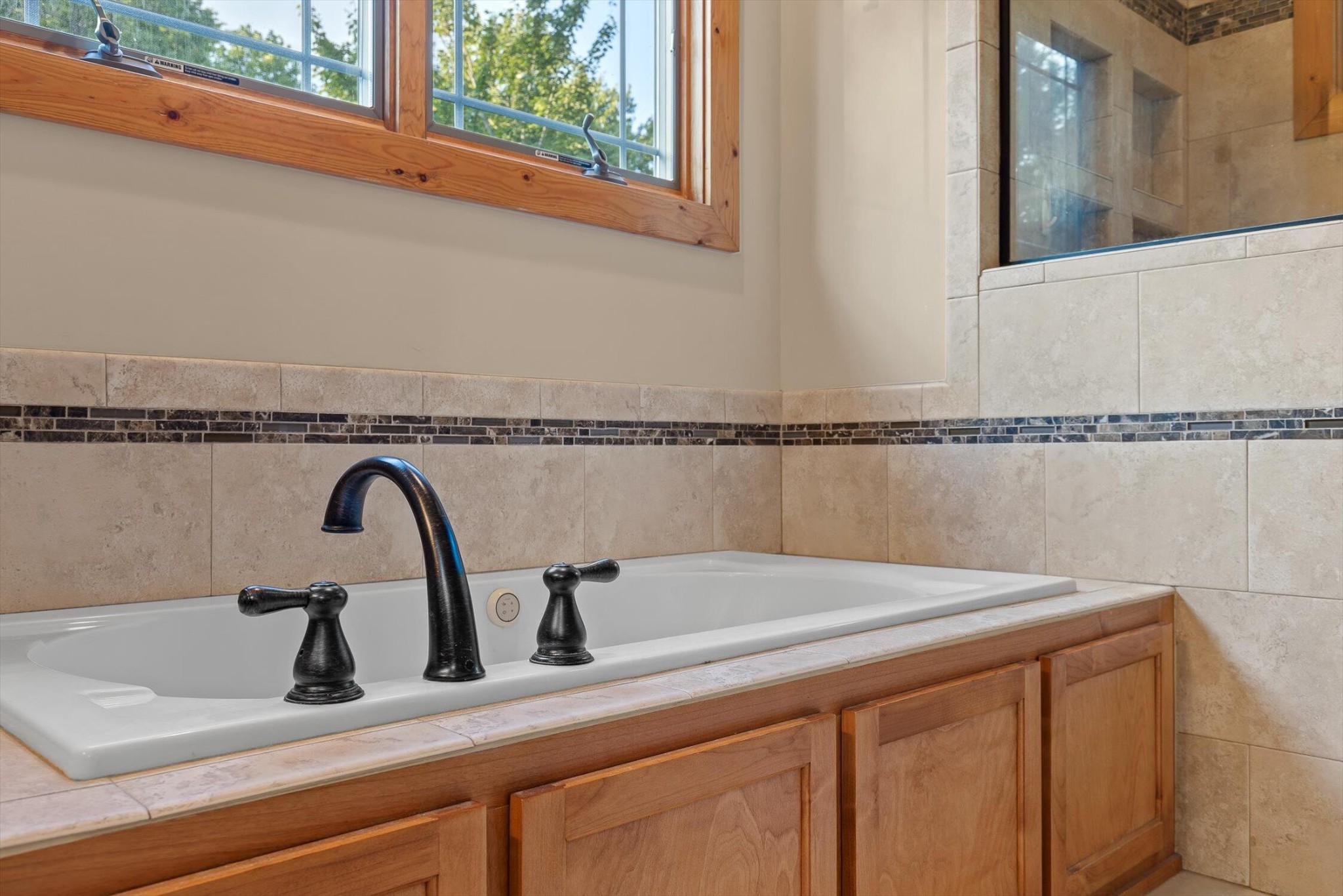 392 Tunnie Point Dunlap, TN 37327 - Photo 32 of 73