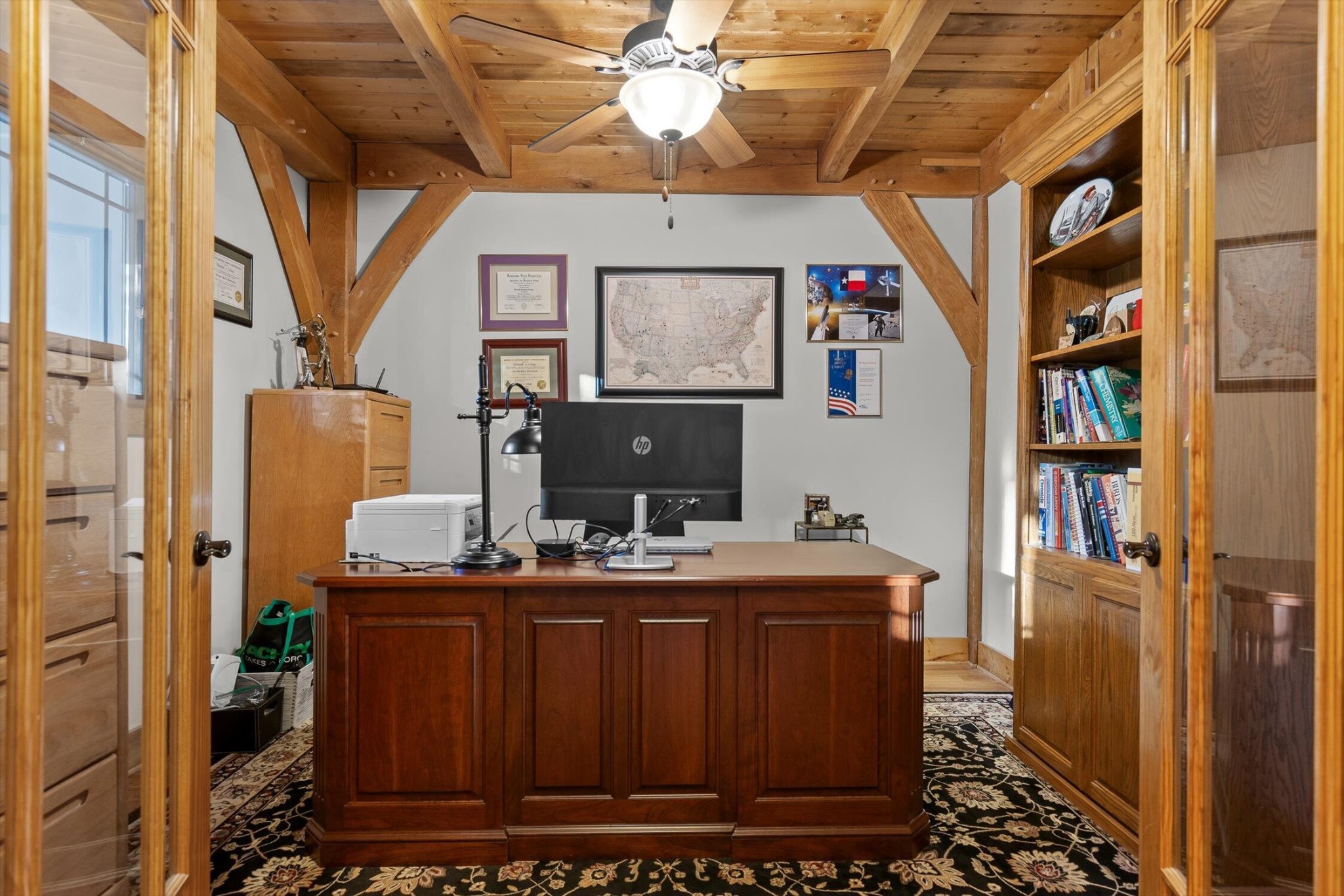 392 Tunnie Point Dunlap, TN 37327 - Photo 33 of 73