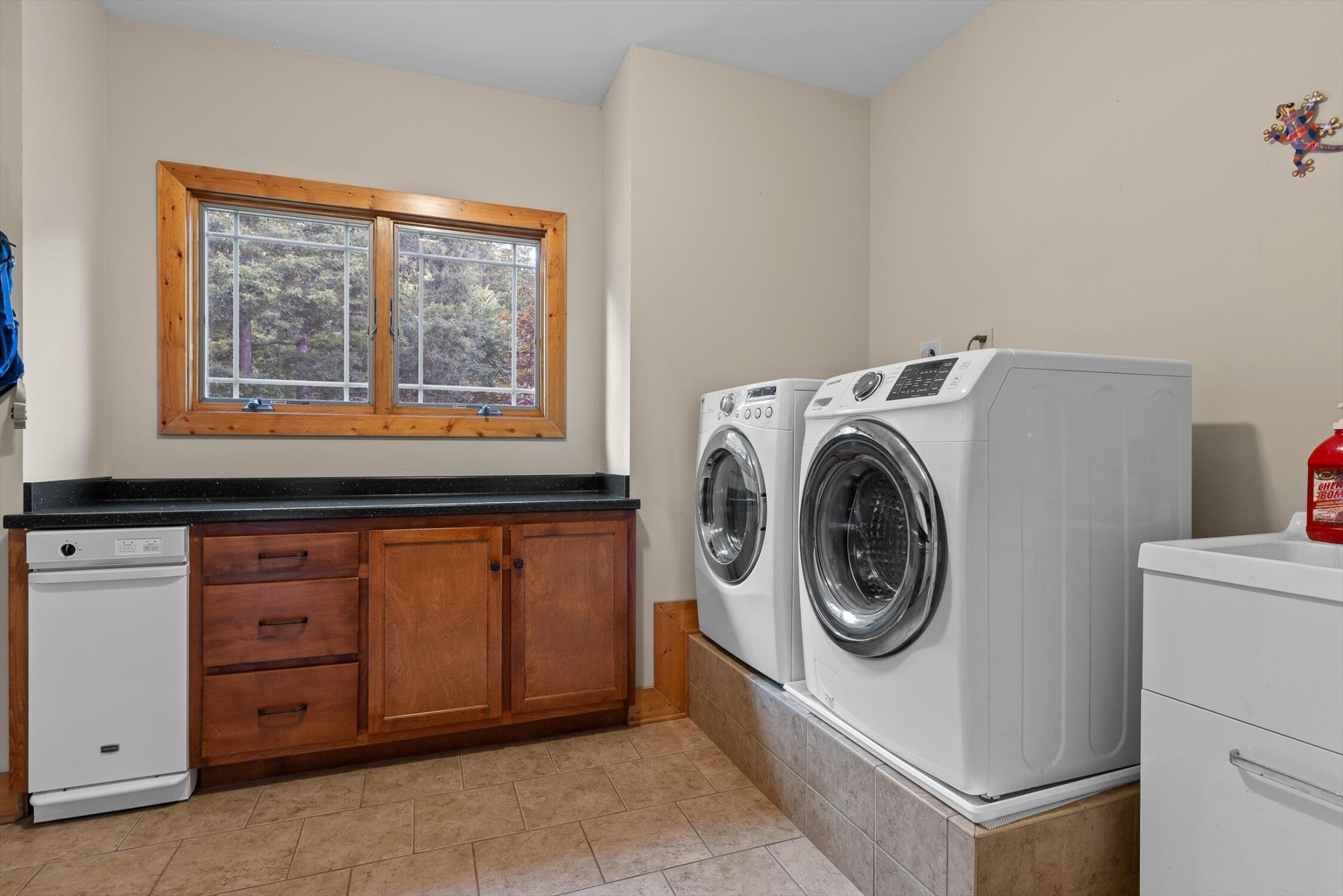 392 Tunnie Point Dunlap, TN 37327 - Photo 34 of 73