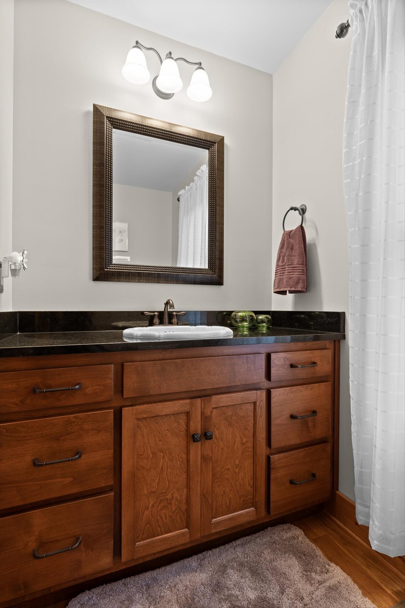 392 Tunnie Point Dunlap, TN 37327 - Photo 35 of 73