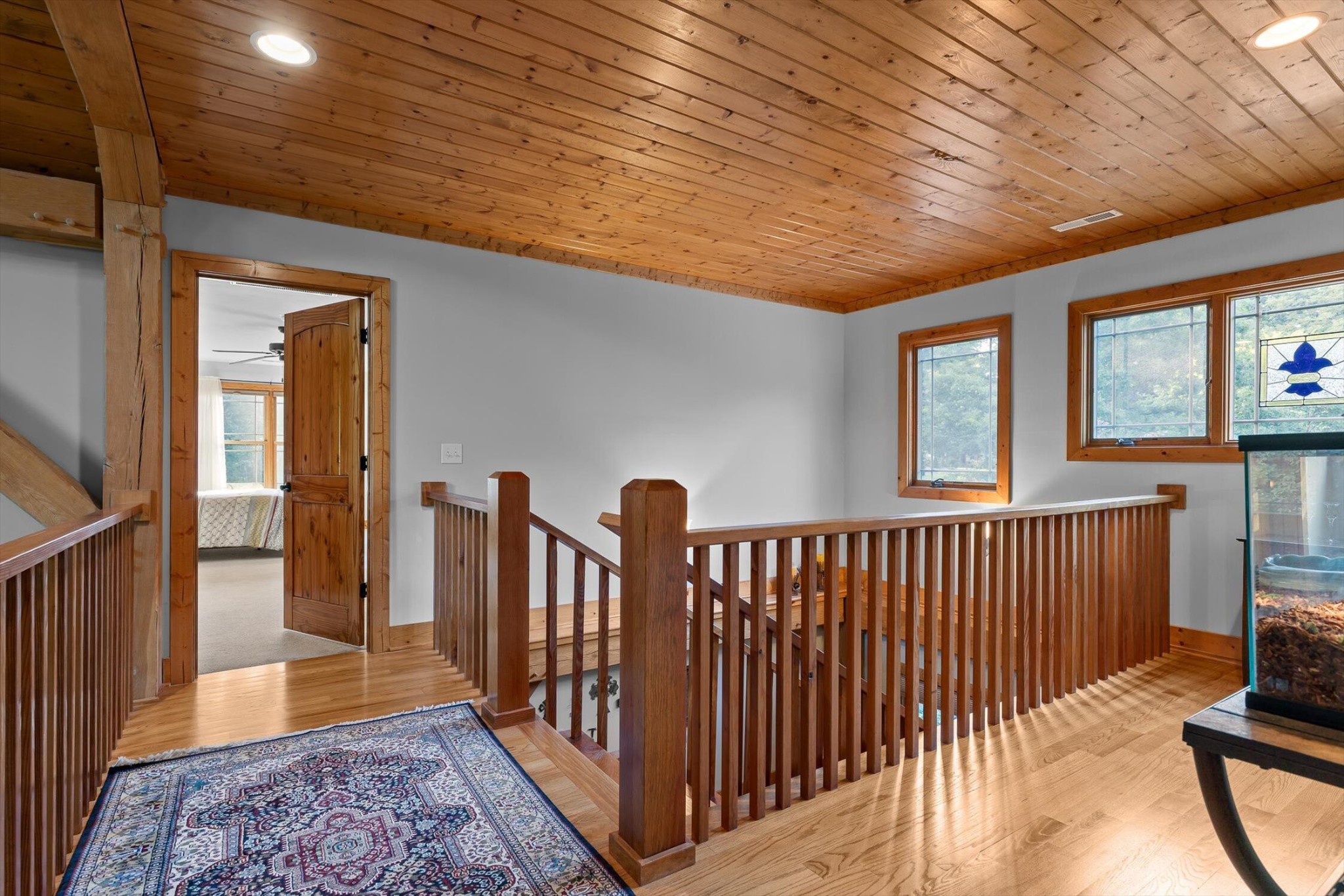 392 Tunnie Point Dunlap, TN 37327 - Photo 36 of 73