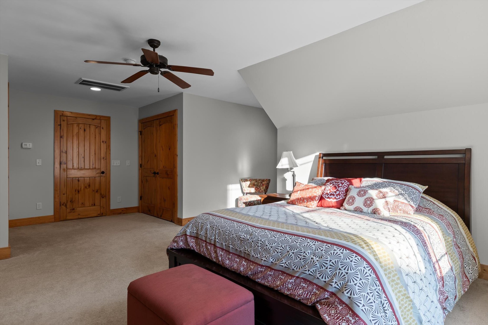 392 Tunnie Point Dunlap, TN 37327 - Photo 37 of 73