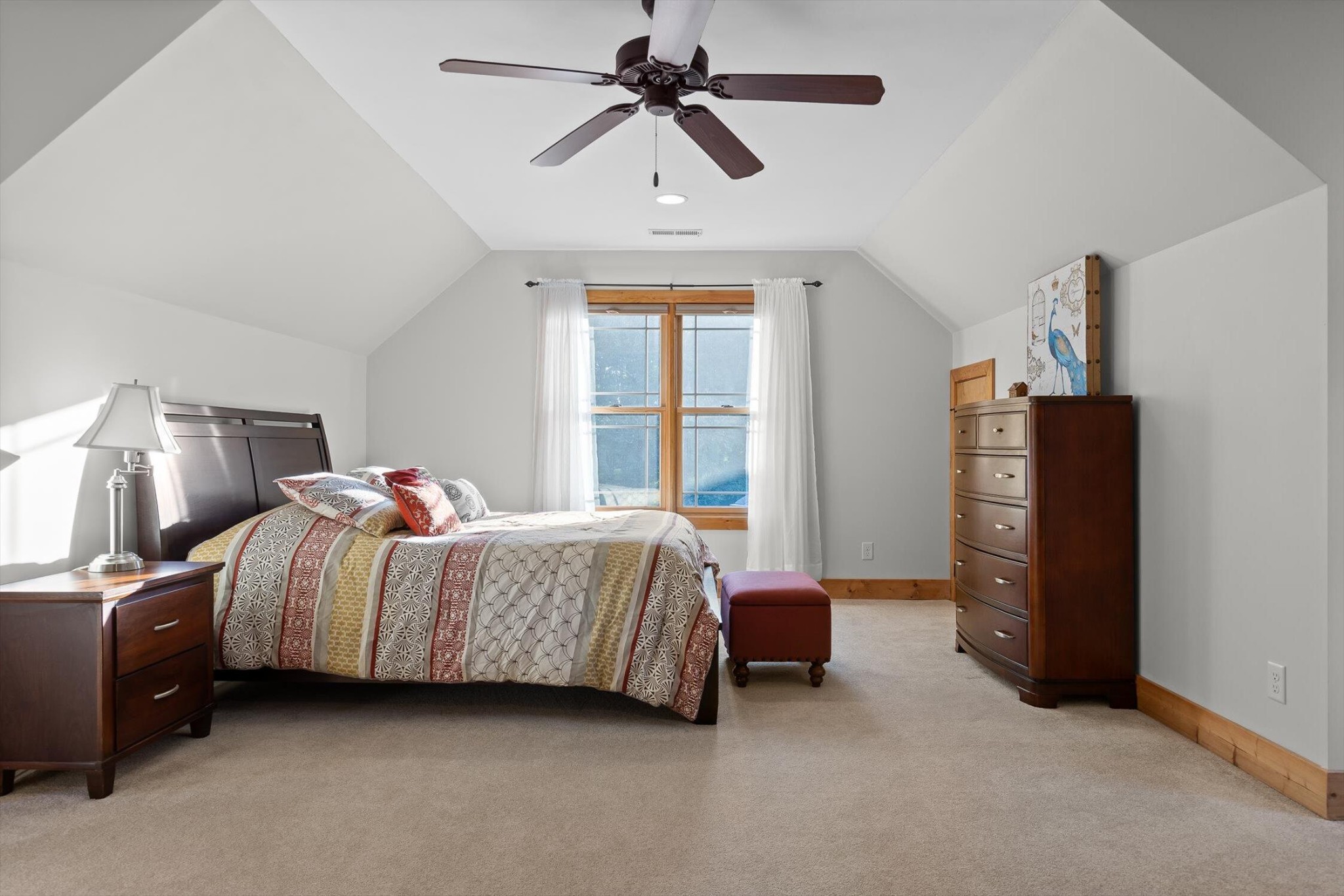 392 Tunnie Point Dunlap, TN 37327 - Photo 38 of 73