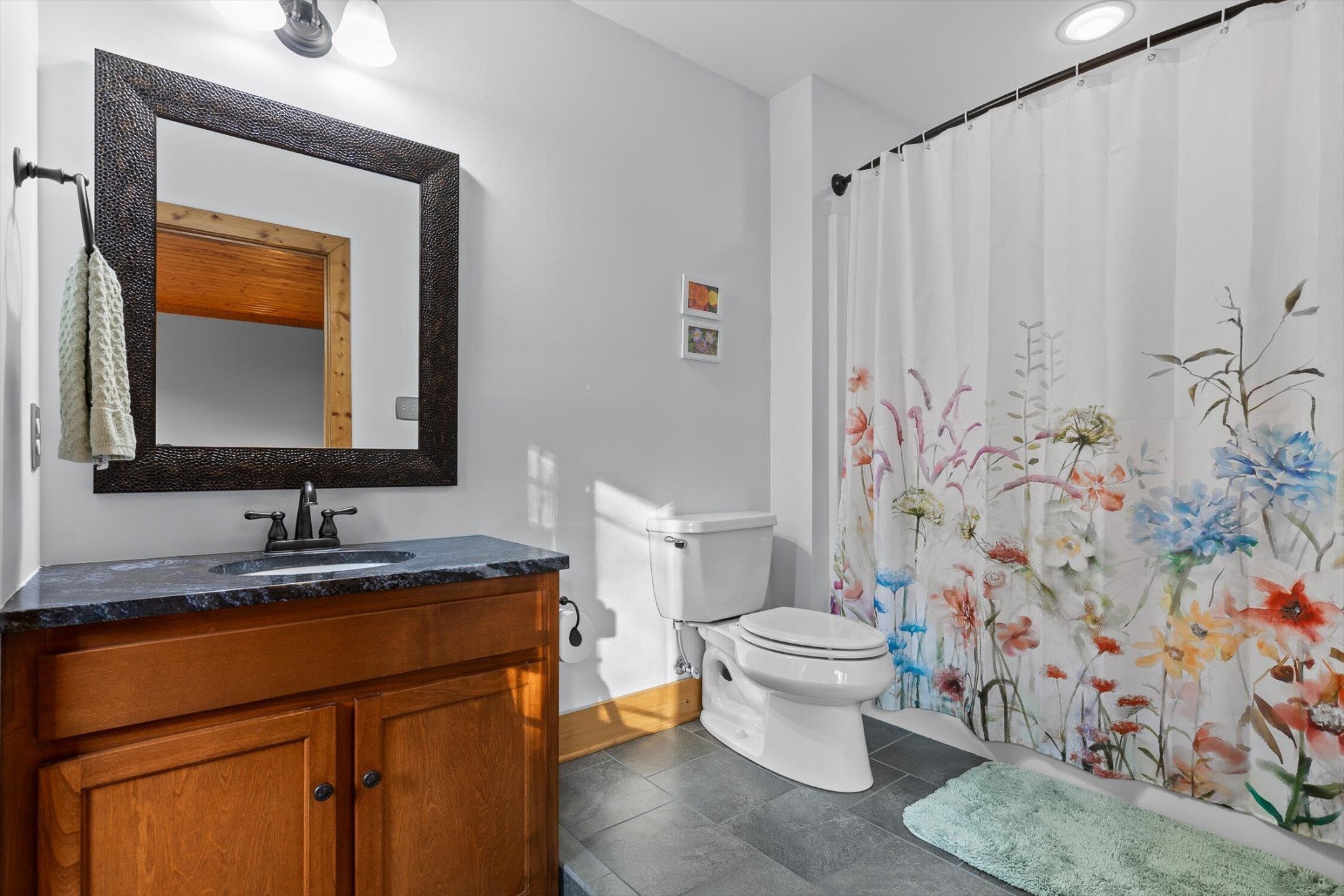 392 Tunnie Point Dunlap, TN 37327 - Photo 39 of 73