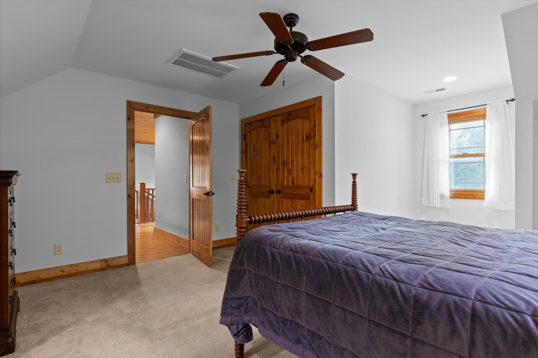 392 Tunnie Point Dunlap, TN 37327 - Photo 40 of 73