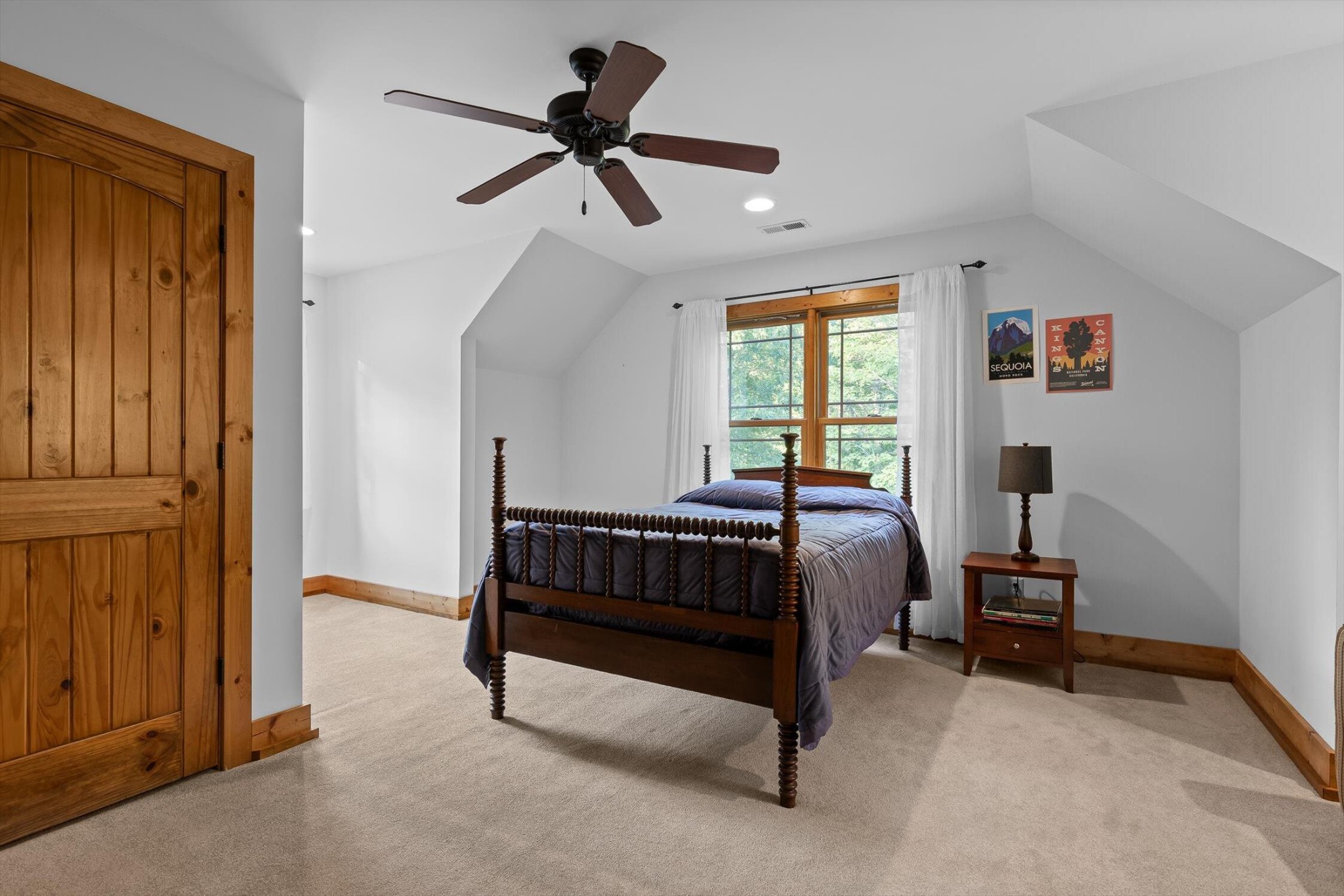 392 Tunnie Point Dunlap, TN 37327 - Photo 41 of 73