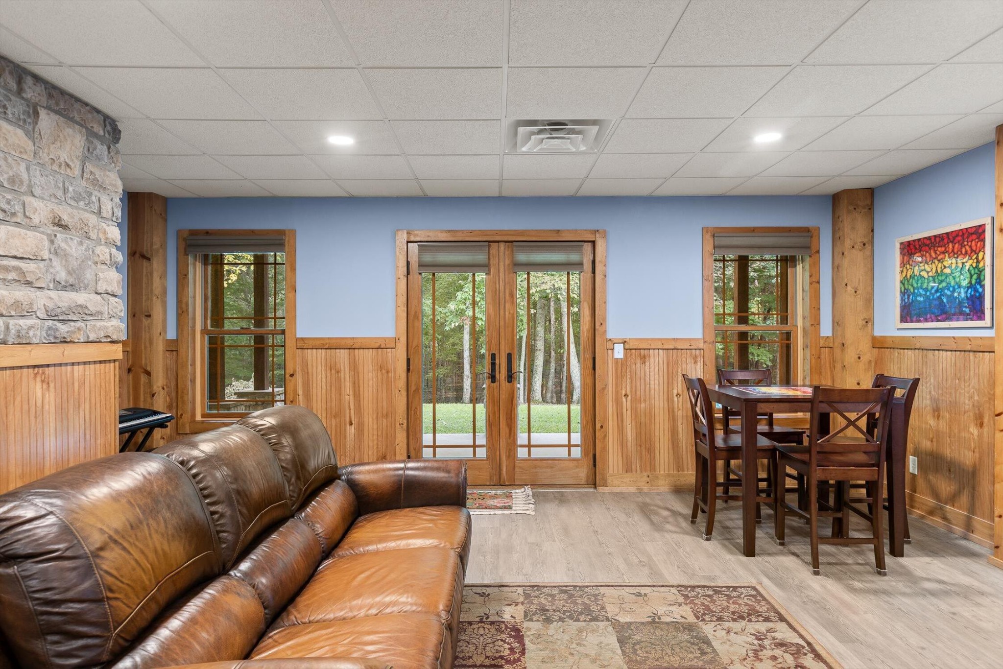 392 Tunnie Point Dunlap, TN 37327 - Photo 42 of 73