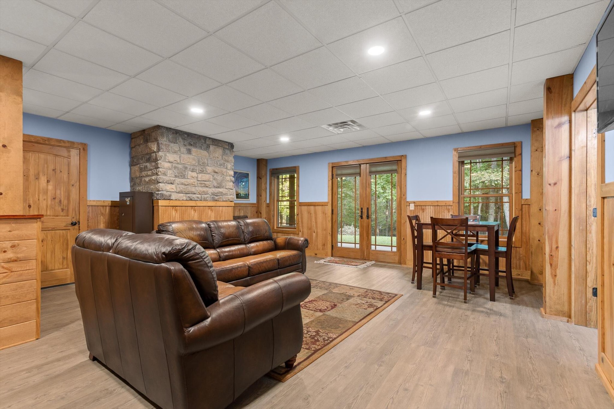 392 Tunnie Point Dunlap, TN 37327 - Photo 46 of 73