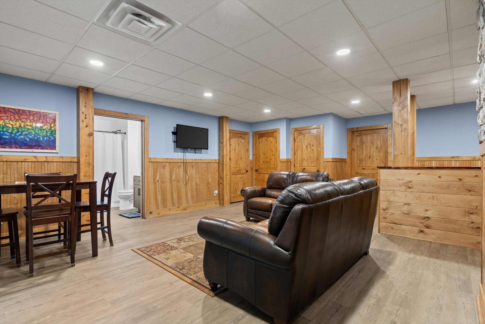 392 Tunnie Point Dunlap, TN 37327 - Photo 48 of 73