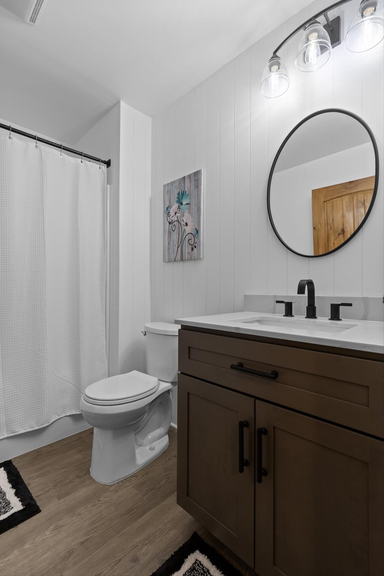 392 Tunnie Point Dunlap, TN 37327 - Photo 49 of 73