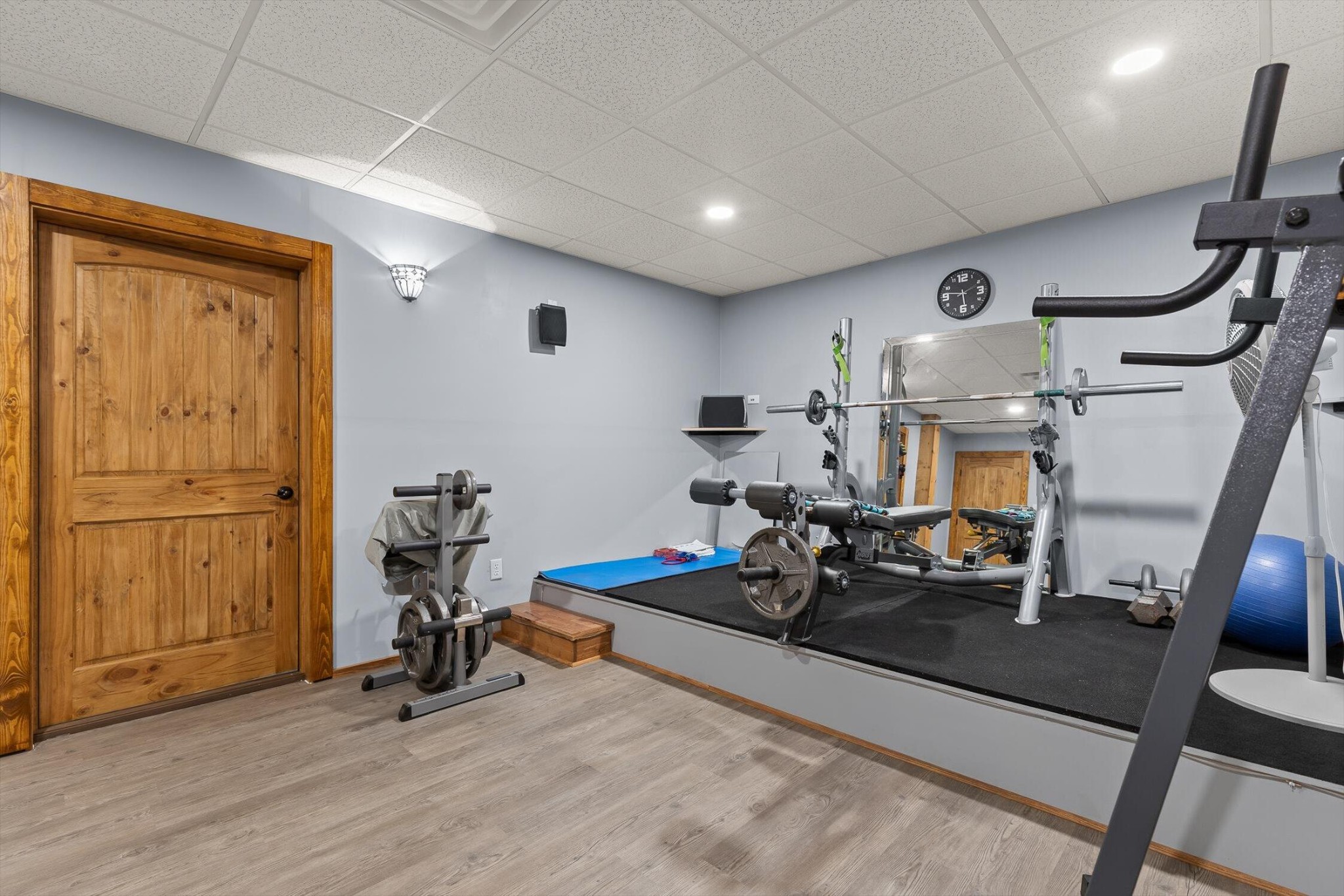 392 Tunnie Point Dunlap, TN 37327 - Photo 50 of 73