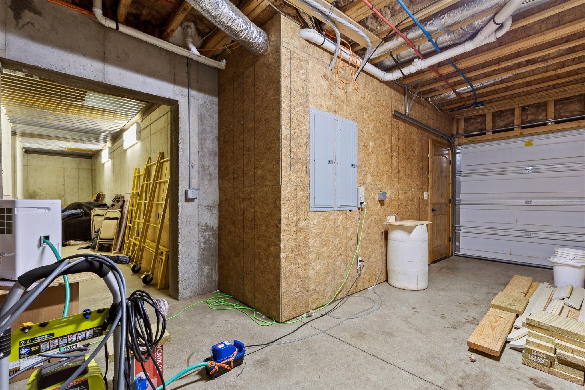 392 Tunnie Point Dunlap, TN 37327 - Photo 53 of 73