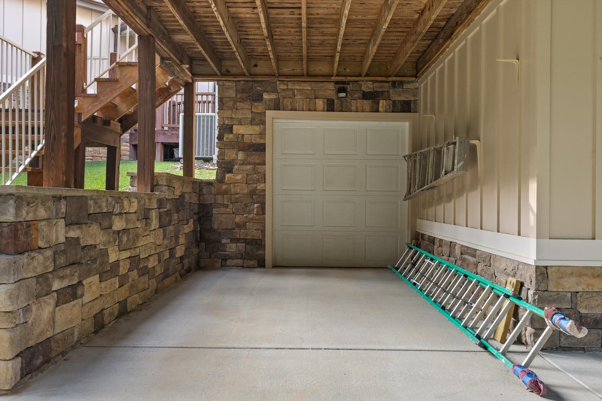 392 Tunnie Point Dunlap, TN 37327 - Photo 54 of 73