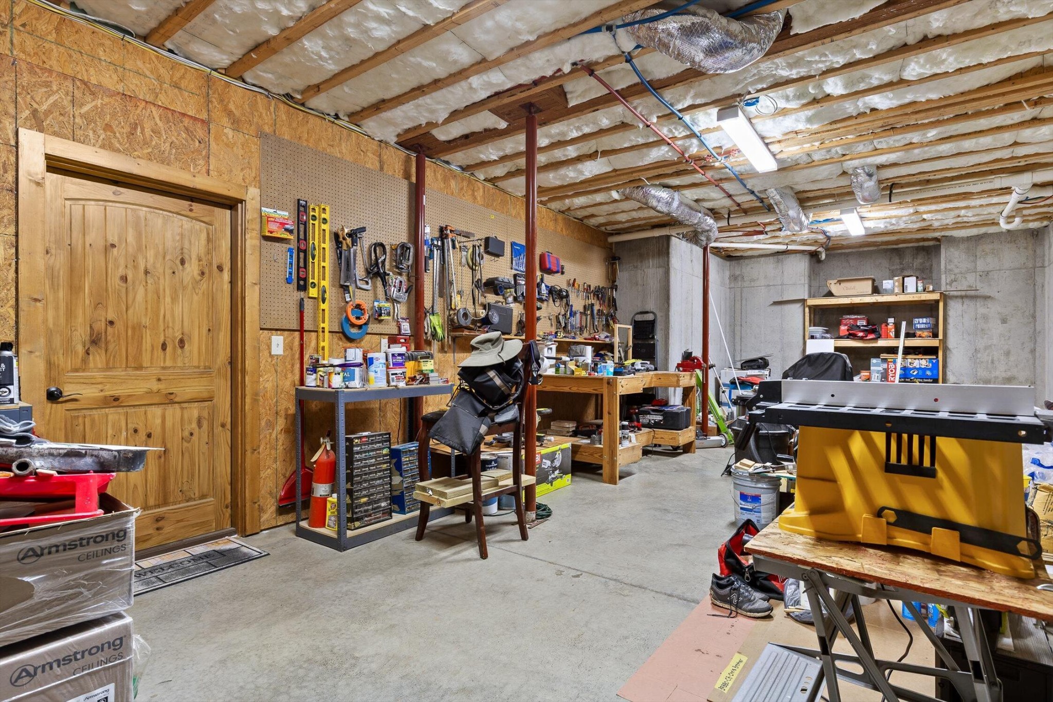 392 Tunnie Point Dunlap, TN 37327 - Photo 55 of 73