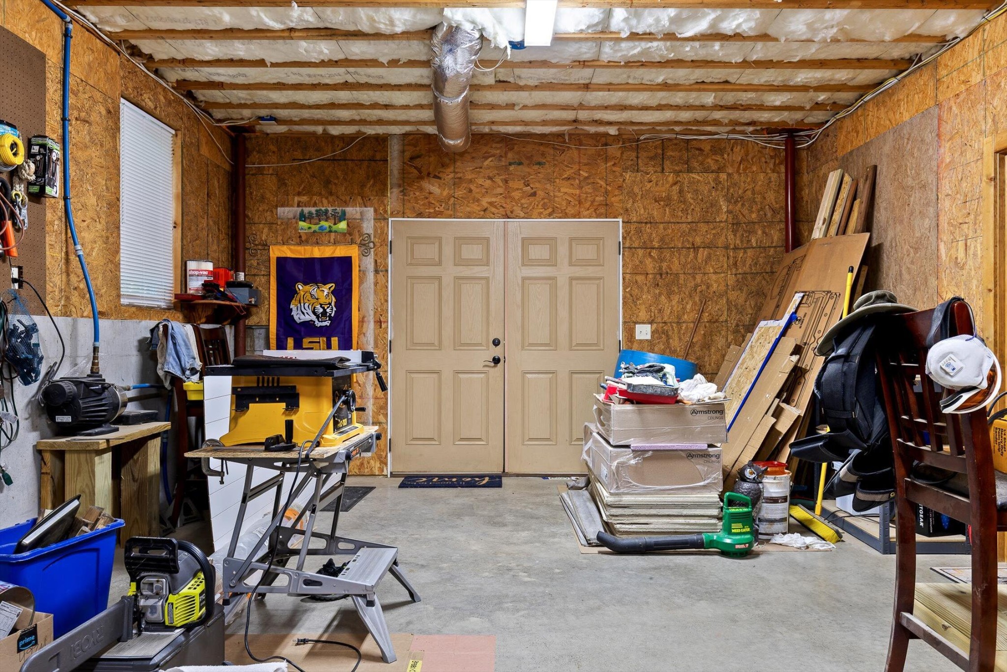 392 Tunnie Point Dunlap, TN 37327 - Photo 56 of 73