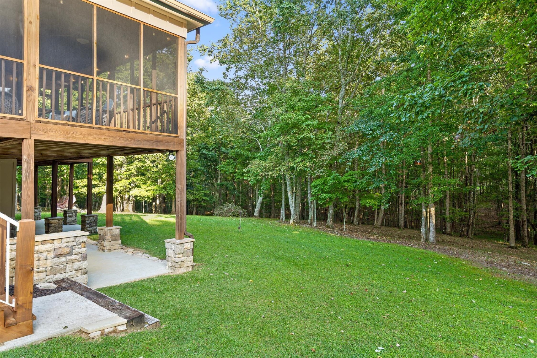 392 Tunnie Point Dunlap, TN 37327 - Photo 59 of 73