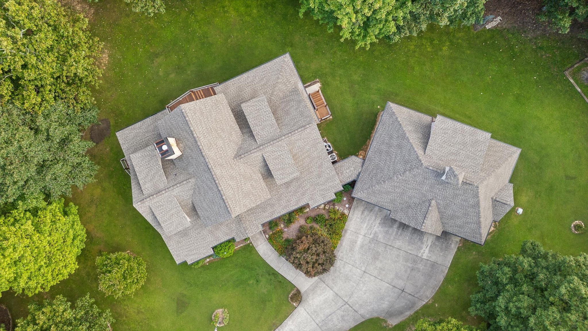 392 Tunnie Point Dunlap, TN 37327 - Photo 62 of 73