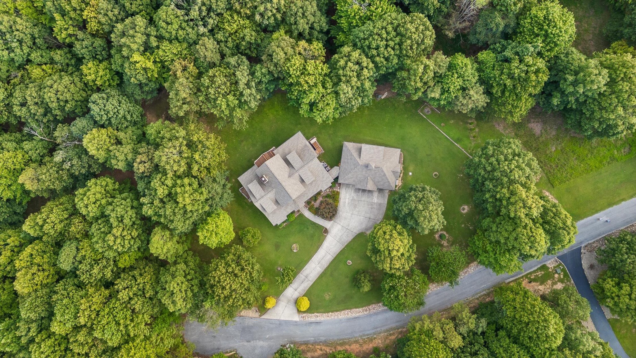 392 Tunnie Point Dunlap, TN 37327 - Photo 63 of 73