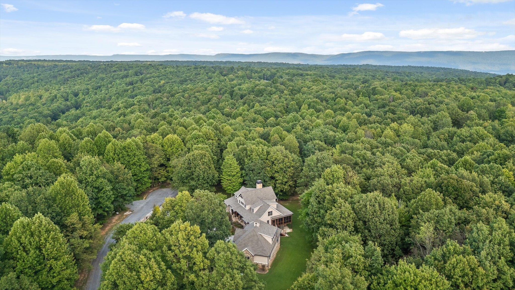 392 Tunnie Point Dunlap, TN 37327 - Photo 68 of 73