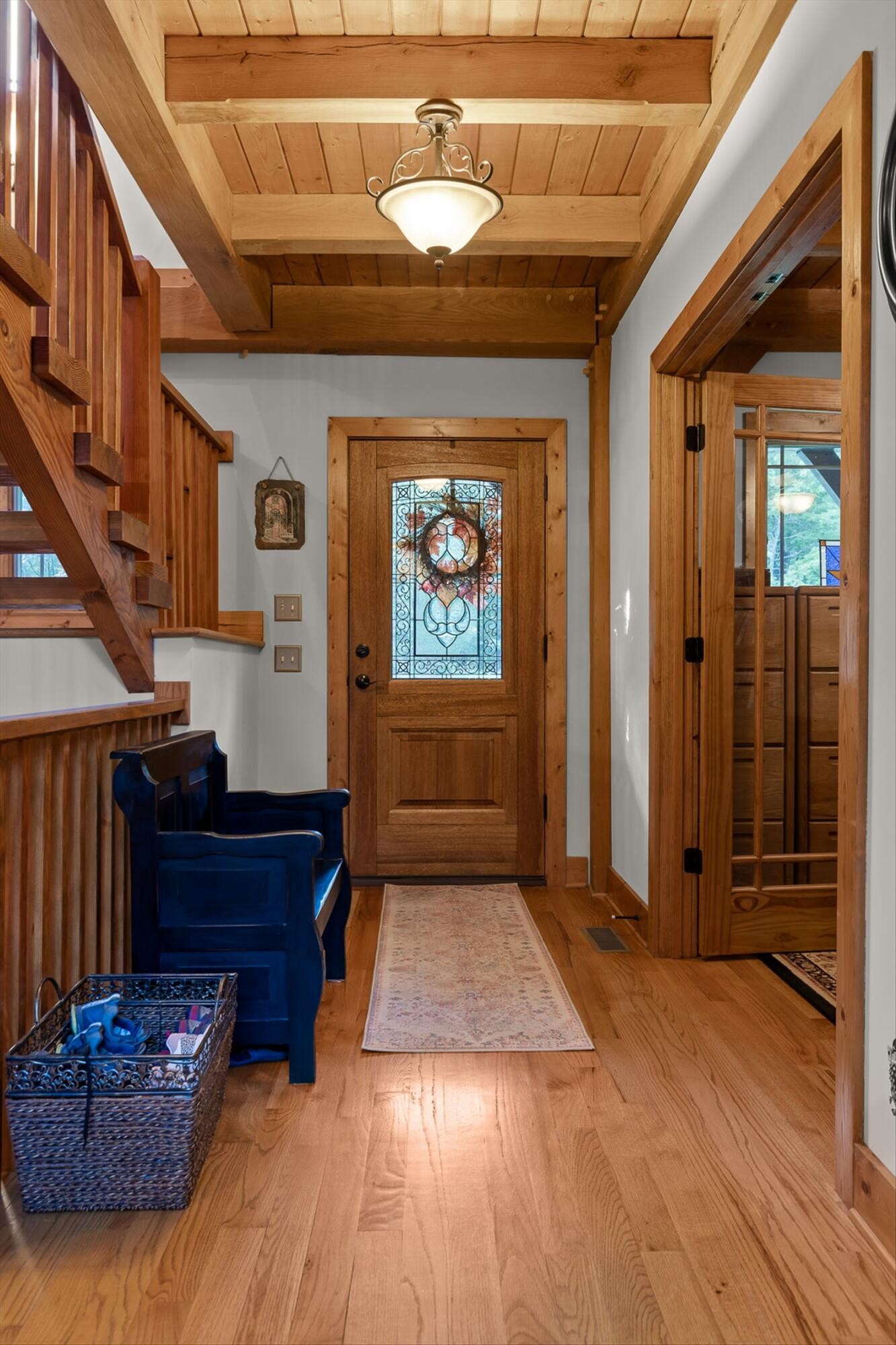 392 Tunnie Point Dunlap, TN 37327 - Photo 10 of 73