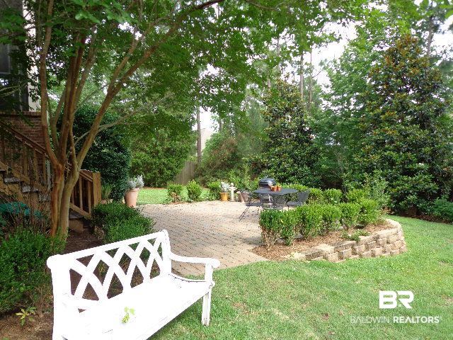 7159 Wynncliff Drive Mobile, AL 36695 - Photo 35 of 42