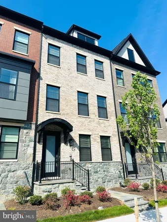 $5,000 | 14908 Swat Street, Rockville, MD 20850