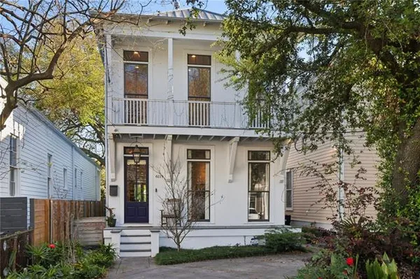 $1,300,000 | 6119 Annunciation Street, New Orleans, LA 70118