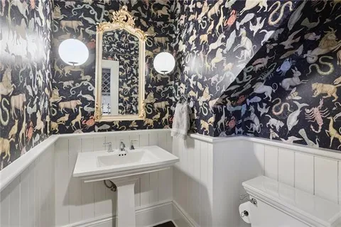 $1,300,000 | 6119 Annunciation Street, New Orleans, LA 70118