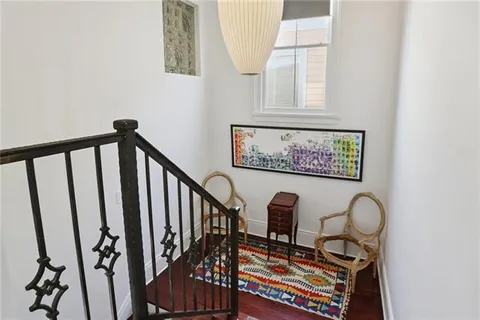 $1,300,000 | 6119 Annunciation Street, New Orleans, LA 70118