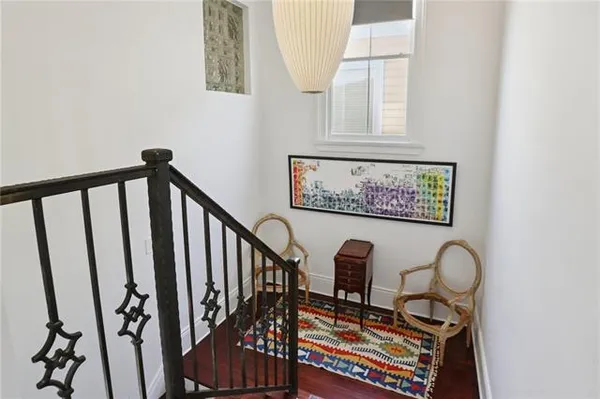 $1,300,000 | 6119 Annunciation Street, New Orleans, LA 70118