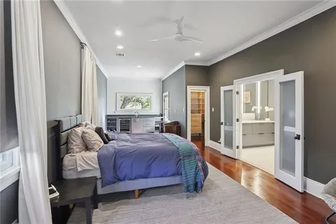 $1,300,000 | 6119 Annunciation Street, New Orleans, LA 70118