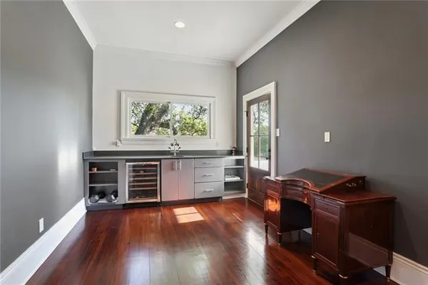 $1,300,000 | 6119 Annunciation Street, New Orleans, LA 70118