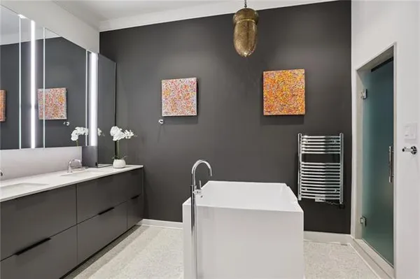 $1,300,000 | 6119 Annunciation Street, New Orleans, LA 70118