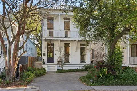 $1,300,000 | 6119 Annunciation Street, New Orleans, LA 70118