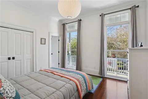 $1,300,000 | 6119 Annunciation Street, New Orleans, LA 70118