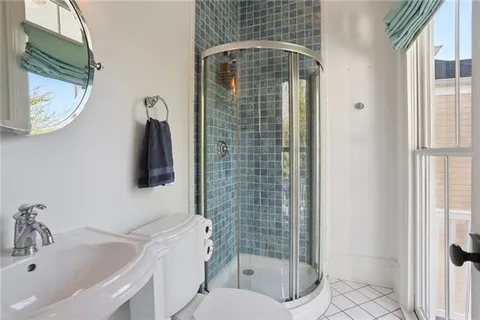 $1,300,000 | 6119 Annunciation Street, New Orleans, LA 70118