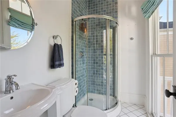 $1,300,000 | 6119 Annunciation Street, New Orleans, LA 70118