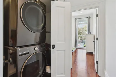 $1,300,000 | 6119 Annunciation Street, New Orleans, LA 70118