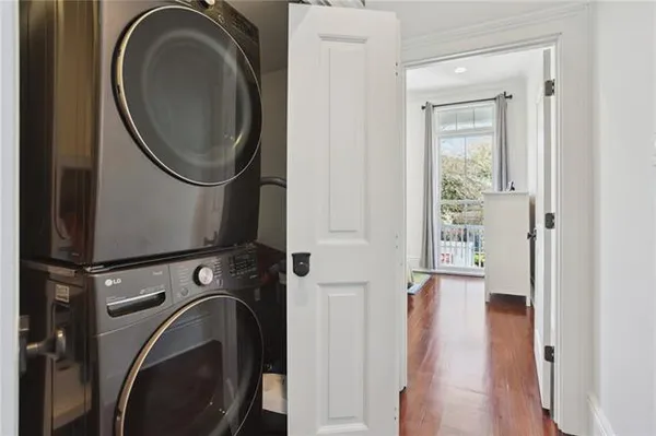 $1,300,000 | 6119 Annunciation Street, New Orleans, LA 70118