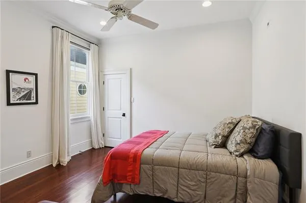 $1,300,000 | 6119 Annunciation Street, New Orleans, LA 70118