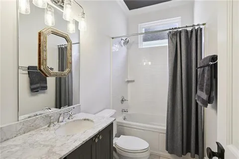 $1,300,000 | 6119 Annunciation Street, New Orleans, LA 70118