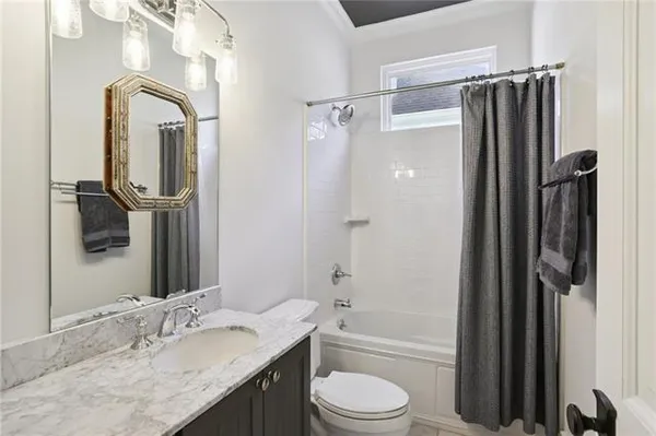 $1,300,000 | 6119 Annunciation Street, New Orleans, LA 70118