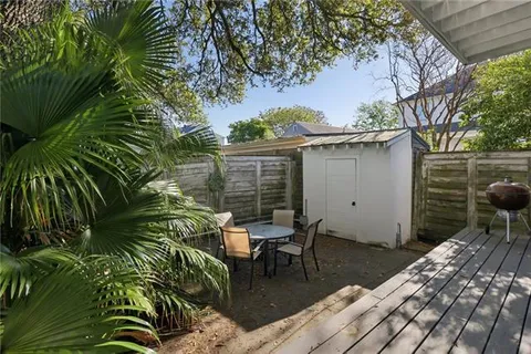 $1,300,000 | 6119 Annunciation Street, New Orleans, LA 70118