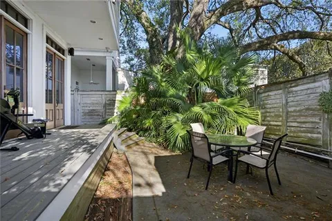 $1,300,000 | 6119 Annunciation Street, New Orleans, LA 70118